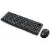 Redragon BS-7367-B