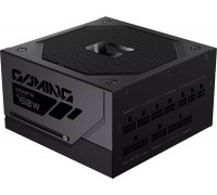 Gigabyte Gaming 750GM PG5 750W (GP-GME750GM PG5 EU)