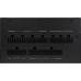Gigabyte Gaming 750GM PG5 750W (GP-GME750GM PG5 EU)