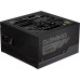Gigabyte Gaming 750GM PG5 750W (GP-GME750GM PG5 EU)