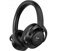 HyperX Cloud MIX 2 Black (7P5J2AA)