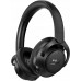 HyperX Cloud MIX 2 Black (7P5J2AA)
