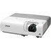 Epson Epson EMP-X5