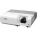 Epson Epson EMP-X5