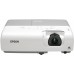 Epson Epson EMP-X5