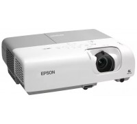 Epson Epson EMP-X5