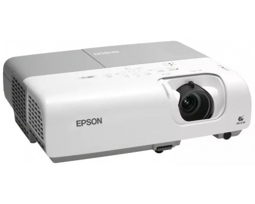 Epson Epson EMP-X5