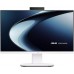Asus V600 AIO AMD Ryzen AI 5 330, 16 GB, 512 GB SSD Windows 11 Home