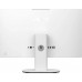 Asus V600 AIO AMD Ryzen AI 5 330, 16 GB, 512 GB SSD Windows 11 Home