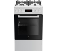  Beko FSE52321DWD