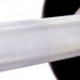 TKO ‎‎Hantel K828RR-38 rubberized 1 x 38 kg