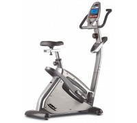 BH Fitness Carbon Bike H8702R magnetic