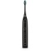 Brush Seysso Gold SE03B Black