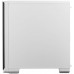Modecom Oberon Pro Glass (AT-OBERON-PG-20-000000-0002)