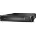 UPS APC SMART X (SMX2200R2HVNC)