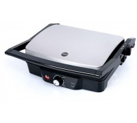 Eldom GK150