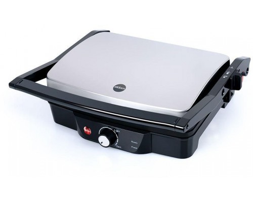 Eldom GK150