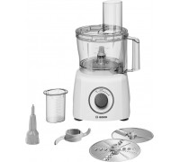Bosch MCM3110W