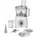 Bosch MCM3110W