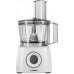 Bosch MCM3110W