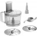 Bosch MCM3110W