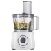 Bosch MCM3110W