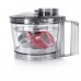 Bosch MCM3110W