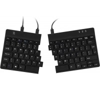 R-GO Tools Compact (RGOSP-DEWIBL)
