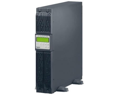 UPS Legrand Daker DK+ 1KVA (310170)