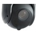 LevelOne FCS-4051
