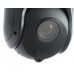 LevelOne FCS-4051