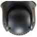 LevelOne FCS-4051