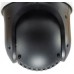 LevelOne FCS-4051