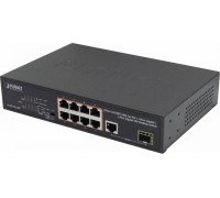 Switch Planet FGSD-1011HP
