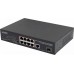 Switch Planet FGSD-1011HP