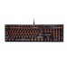 A4Tech B820R RGB  (A4TKLA45994)