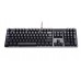 A4Tech B820R RGB  (A4TKLA45994)