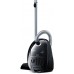 Siemens VSZ3B212