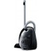 Siemens VSZ3B212