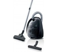 Siemens VSZ3B212