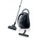 Siemens VSZ3B212