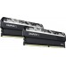 G.Skill Sniper X, DDR4, 16 GB, 3200MHz, CL16 (F4-3200C16D-16GSXWB)