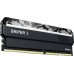 G.Skill Sniper X, DDR4, 16 GB, 3200MHz, CL16 (F4-3200C16D-16GSXWB)