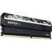 G.Skill Sniper X, DDR4, 16 GB, 3200MHz, CL16 (F4-3200C16D-16GSXWB)