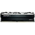 G.Skill Sniper X, DDR4, 16 GB, 3200MHz, CL16 (F4-3200C16D-16GSXWB)