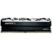 G.Skill Sniper X, DDR4, 16 GB, 3200MHz, CL16 (F4-3200C16D-16GSXWB)