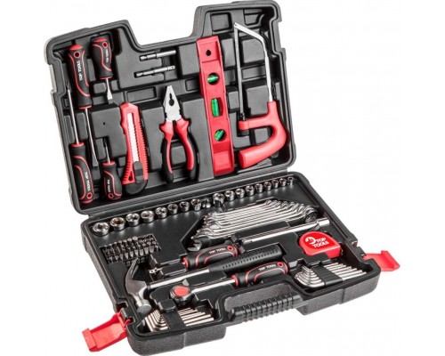 Top Tools 100 el. (38D535)