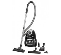 Tefal Compact Power TW3985