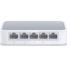 Switch TP-Link TL-SF1005D