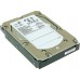 Seagate Cheetah 600GB 3.5'' SAS-2 (6Gb/s)  (ST3600057SS)